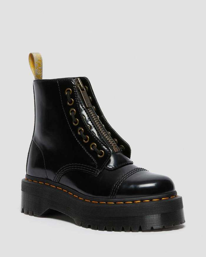 Dr. Martens Outlet Mexico Comprar Botas Tenis Y Sandalias Dr. Martens Mexico